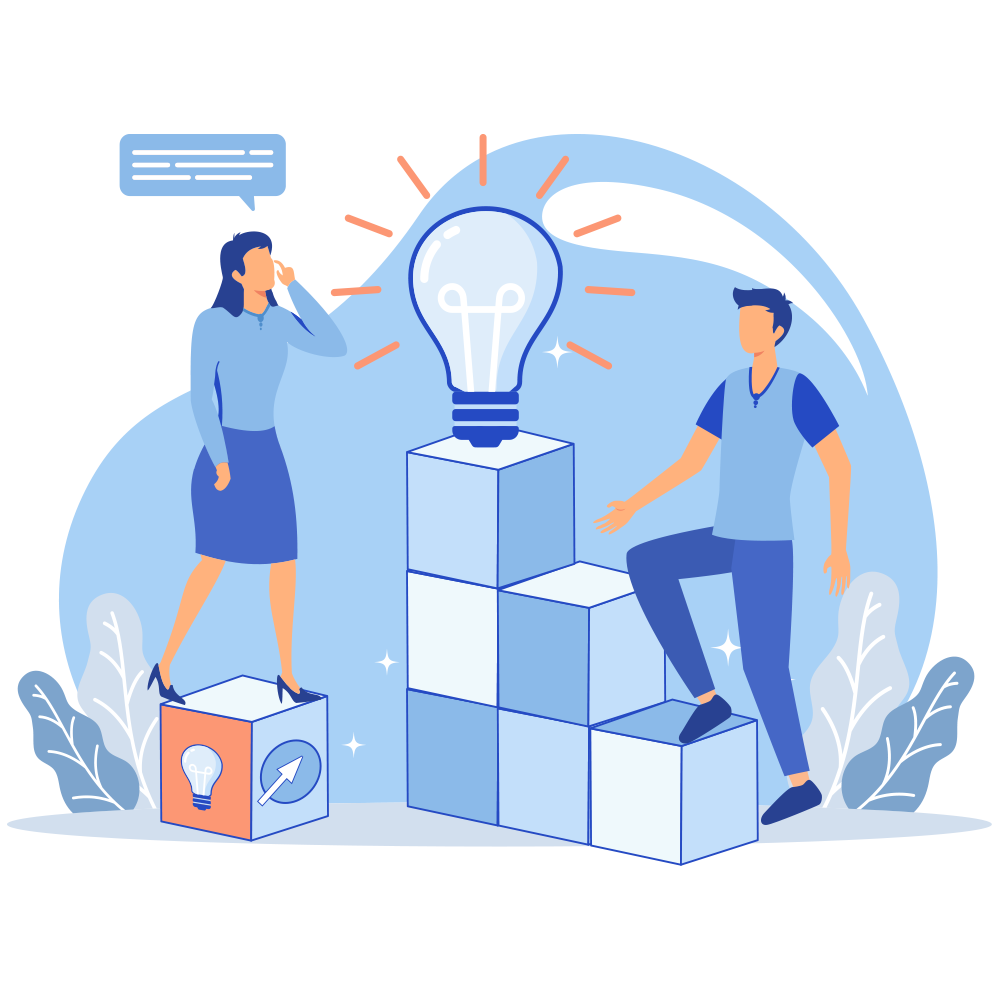 初期費用ゼロリスクゼロ