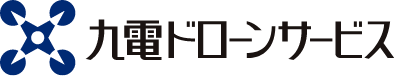 08-九電ドローンサービス株式会社